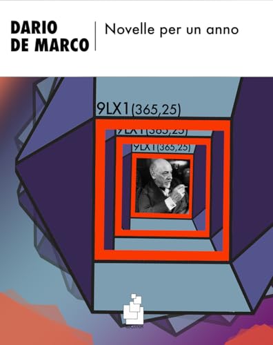 Novelle Per Un Anno