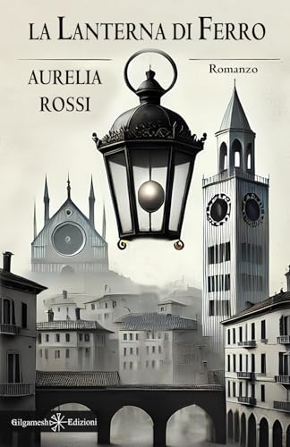 La Lanterna Di Ferro