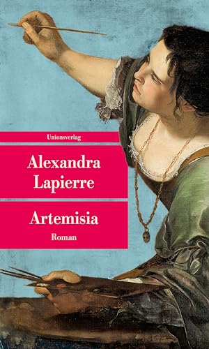 Artemisia: Roman