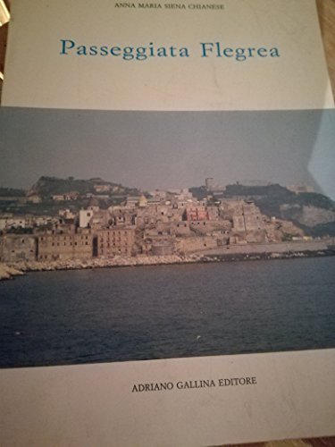 Passeggiata Flegrea
