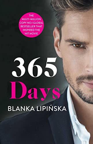 365 Days: 1
