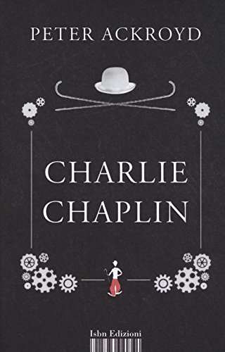 Charlie Chaplin
