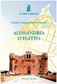 Alessandria D'Egitto