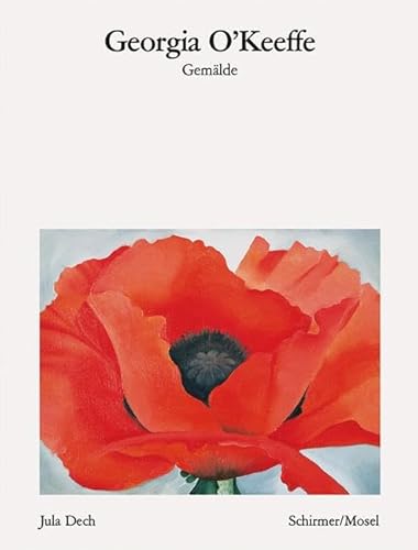 Gemälde