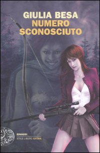 Numero Sconosciuto