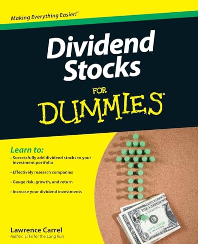 Dividend Stocks Fd