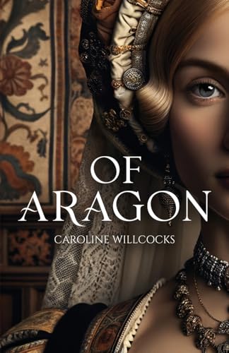Of Aragon