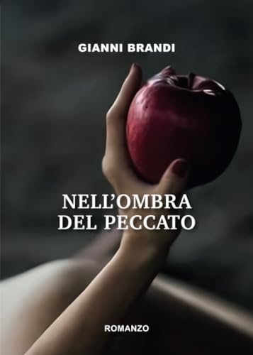 Nell'Ombra Del Peccato