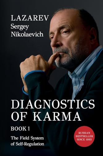 Diagnostics Of Karma