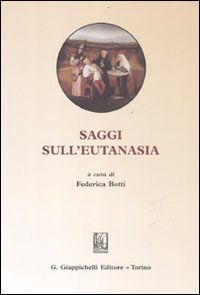 Saggi Sull'Eutanasia
