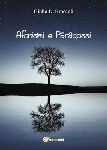 Aforismi E Paradossi