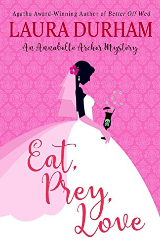 Eat, Prey, Love: Volume 7 [Lingua Inglese]