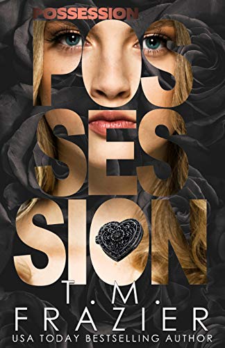 Possession