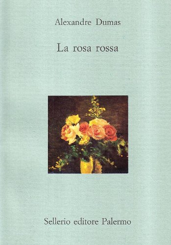 La Rosa Rossa