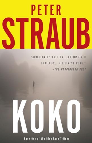 Koko: 1