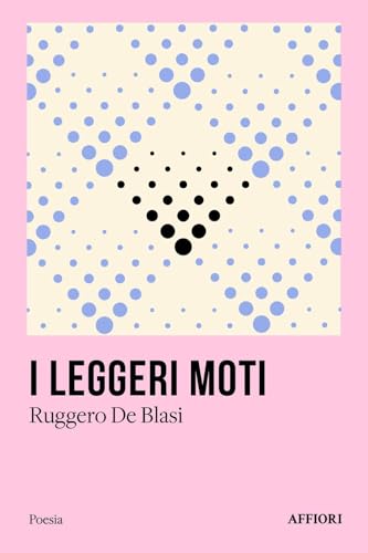 I Leggeri Moti