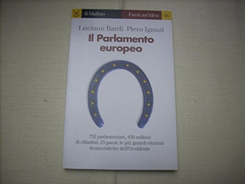 Il Parlamento Europeo