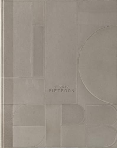 40 By Studio Piet Boon