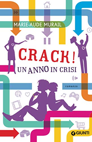 Crack! Un Anno In Crisi