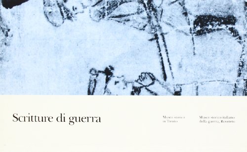 Giovanni Bona, Bortolo Busolli, Antonio Giovanazzi, Angelo Raffaelli, Isidoro Simonetti, Angelo Zeni
