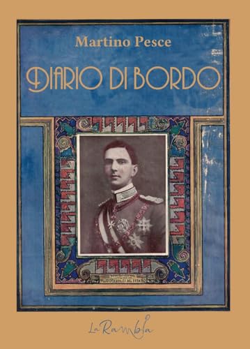 Diario Di Bordo