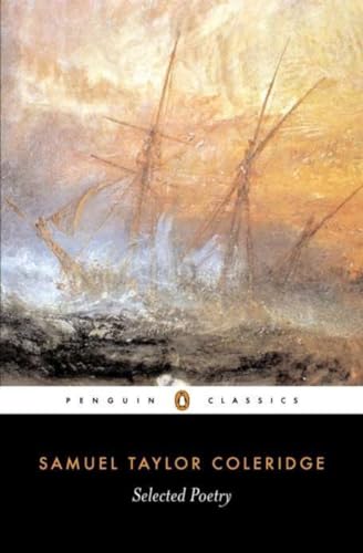 Selected Poems