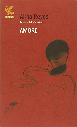 Amori