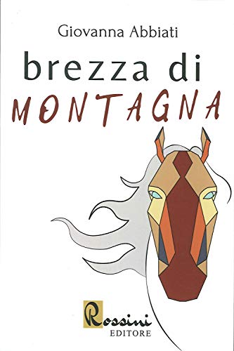 Brezza Di Montagna