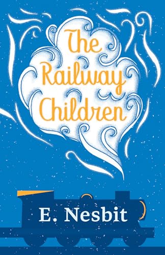 The Railway Children