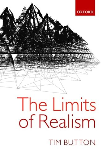 The Limits Of Realism