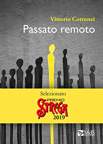 Passato Remoto