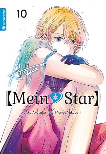 Mein*Star 10