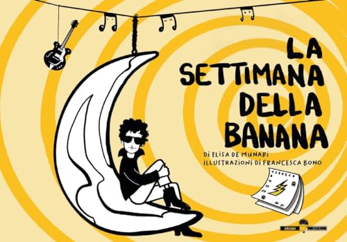 La Settimana Della Banana