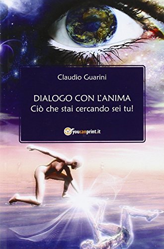 Dialogo Con L'Anima