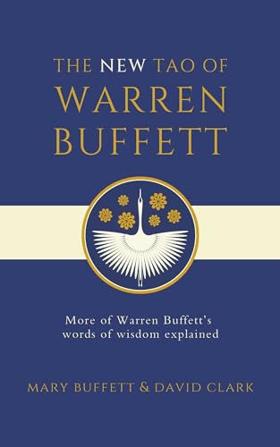 The New Tao Of Warren Buffett