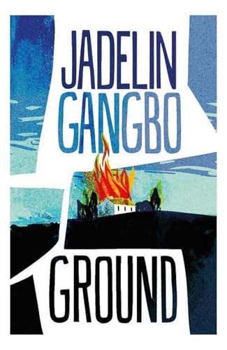 Ground