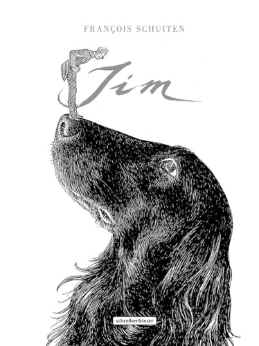Jim