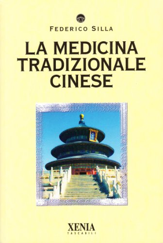 La Medicina Tradizionale Cinese