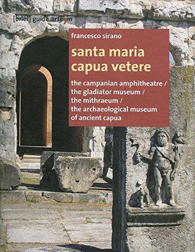 Santa Maria Capua Vetere