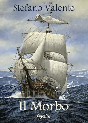 Il Morbo