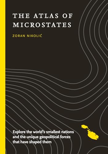 The Atlas Of Microstates