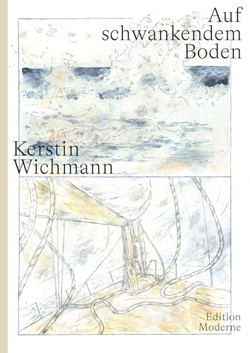 Auf Schwankendem Boden