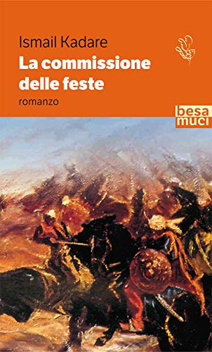 La Commissione Delle Feste