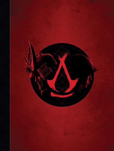 Assassin'S Creed Shadows La Guida Ufficiale Completa Ed. Da Collezione (In Italiano)