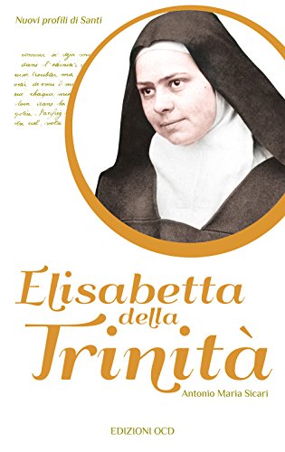 Elisabetta Della Trinità