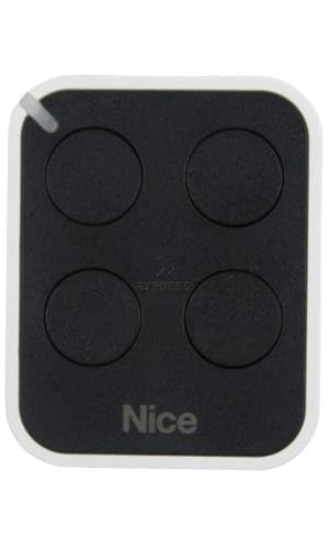 Telecomando Nice On4E