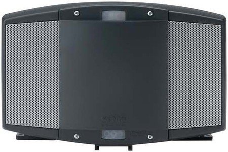 Grothe Amplificatore Di Potenza Psg 4.0-100