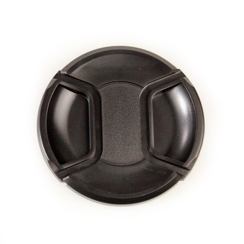 Phottix Lens Cap 82 Mm Copriobiettivo Anteriore Tipo Back On Senza Marchio 82 Mm