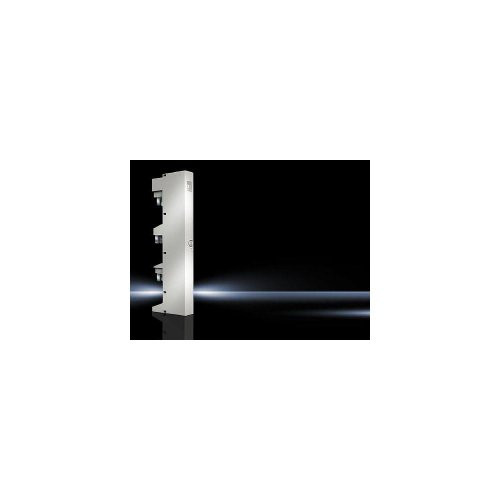 Rittal Sv – Adattatore/A Connessione Sv 63 A 690 V Uscita Superiore