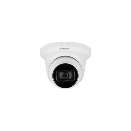 Dahua Videocamera Di Sorveglianza Hdw5442Tmp-Ase-0280B-S3